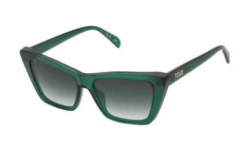 TOUS STOB82-540G61 Női napszemüveg