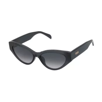 TOUS STOB84-550705 Női napszemüveg