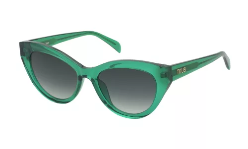 TOUS STOB86-540T52 Női napszemüveg
