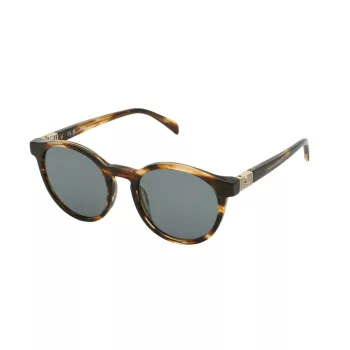 TOUS STOB89-5109RS Női napszemüveg