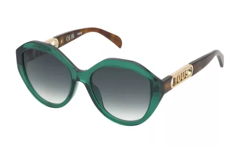 TOUS STOB90-550G61 Női napszemüveg