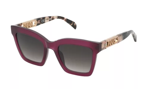 TOUS STOB91-520ACQ Női napszemüveg