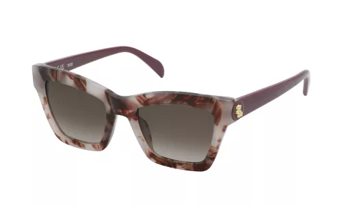 TOUS STOC17-520Z02 Női napszemüveg