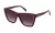 TOUS STOC25V5408LA Női napszemüveg