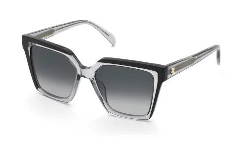 TOUS STOC33-540700 Női napszemüveg