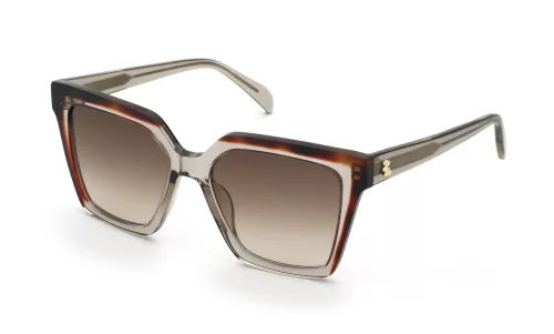 TOUS STOC33-5409XW Női napszemüveg