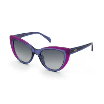 TOUS STOC34V5306PJ Női napszemüveg