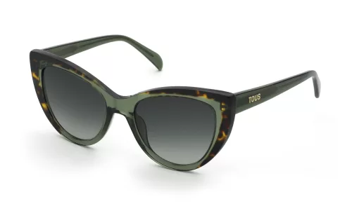 TOUS STOC34V530743 Női napszemüveg