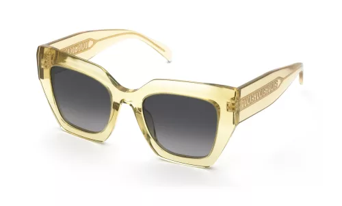 TOUS STOC37V510846 Női napszemüveg