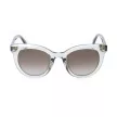 TOUS STOC38V5009RM Női napszemüveg