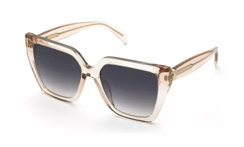 TOUS STOC40-5609TU Női napszemüveg