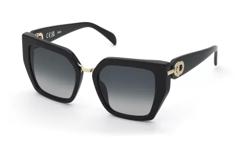 TOUS STOC43-540700 Női napszemüveg