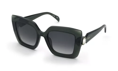 TOUS STOC44S5306S8 Női napszemüveg