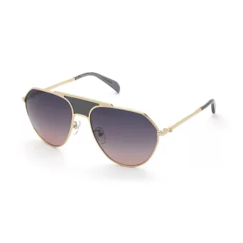 TOUS STOC46-610300 UNISEX napszemüveg