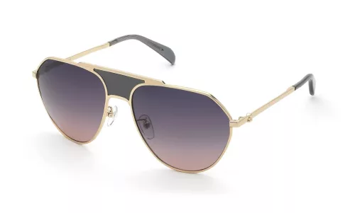 TOUS STOC46-610300 UNISEX napszemüveg