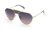 TOUS STOC46-610300 UNISEX napszemüveg