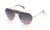 TOUS STOC46-610300 UNISEX napszemüveg