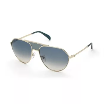 TOUS STOC46-610594 UNISEX napszemüveg