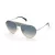 TOUS STOC46-610594 UNISEX napszemüveg