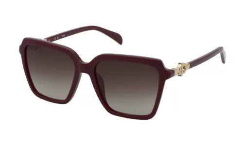 TOUS STOC74-5609FH Női napszemüveg