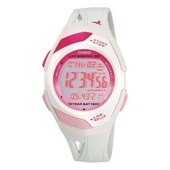 CASIO STR-300-7EG Női karóra