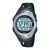 CASIO STR-300C-1VEF UNISEX karóra