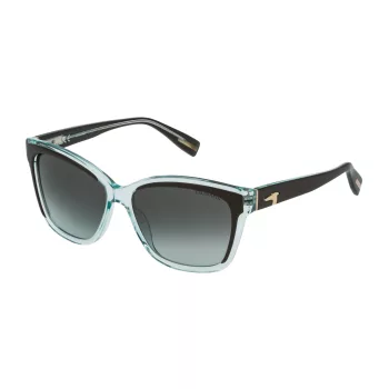 TRUSSARDI STR0775607U2 Női napszemüveg