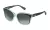 TRUSSARDI STR0775607U2 Női napszemüveg