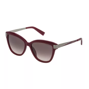 TRUSSARDI STR1795409FH Női napszemüveg