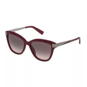 TRUSSARDI STR1795409FH Női napszemüveg