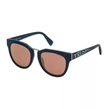 TRUSSARDI STR180527T9R Női napszemüveg
