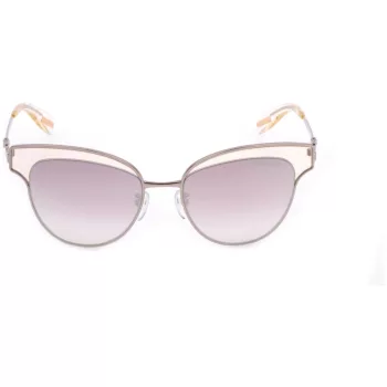 Trussardi