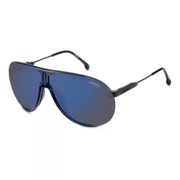 CARRERA SUPERCHAMP UNISEX napszemüveg