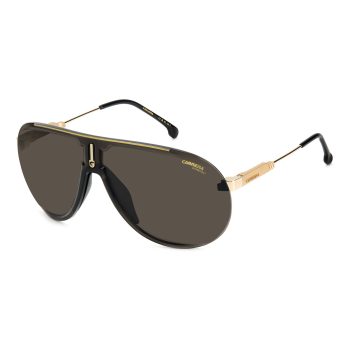 CARRERA SUPERCHAMPION UNISEX napszemüveg