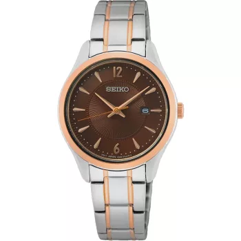 Seiko
