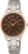 SEIKO SUR476P1 Női karóra