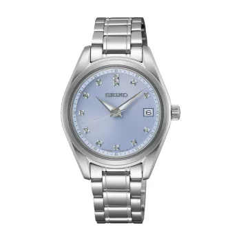 SEIKO SUR581P1 Női karóra