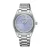 SEIKO SUR581P1 Női karóra