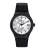 SWATCH SUTB407 UNISEX automata