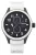 SUPERDRY SYG110W Férfi Karóra