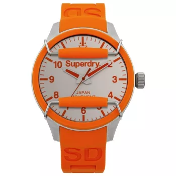Superdry