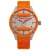SUPERDRY SYG125O Férfi Karóra