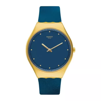 SWATCH SYXG108 UNISEX karóra