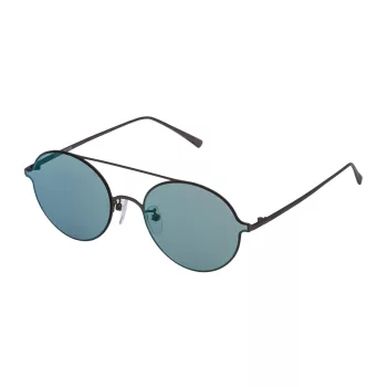 ZADIG&VOLTAIRE SZV156-627V UNISEX napszemüveg