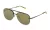 ZADIG&VOLTAIRE SZV277-60568G Férfi napszemüveg