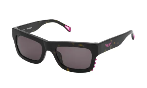 ZADIG&VOLTAIRE SZV303-520722 Női napszemüveg