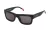 ZADIG&VOLTAIRE SZV303-520722 Női napszemüveg