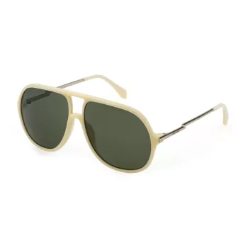 ZADIG&VOLTAIRE SZV305-6009ZQ Női napszemüveg