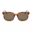ZADIG&VOLTAIRE SZV308-5507LC Női napszemüveg