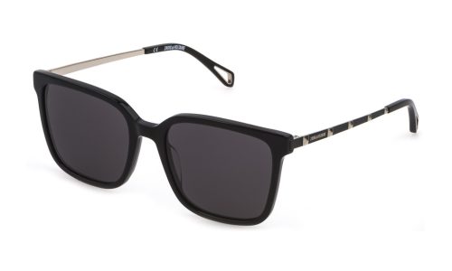 ZADIG&VOLTAIRE SZV308-550BLK Női napszemüveg